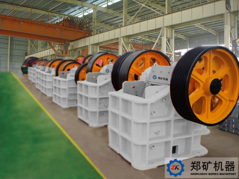 PE、PEX 系列顎式破碎機1.jpg